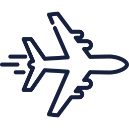 Главная