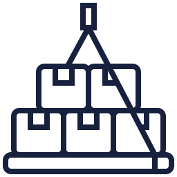 Главная