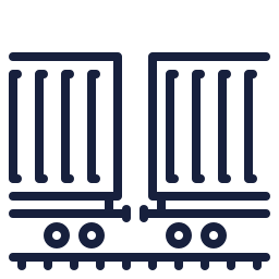 Главная